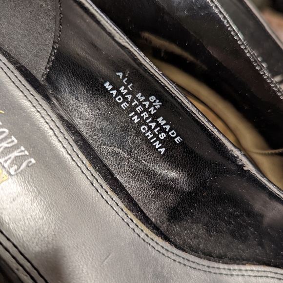 Studio Works - Picture 4 of 6